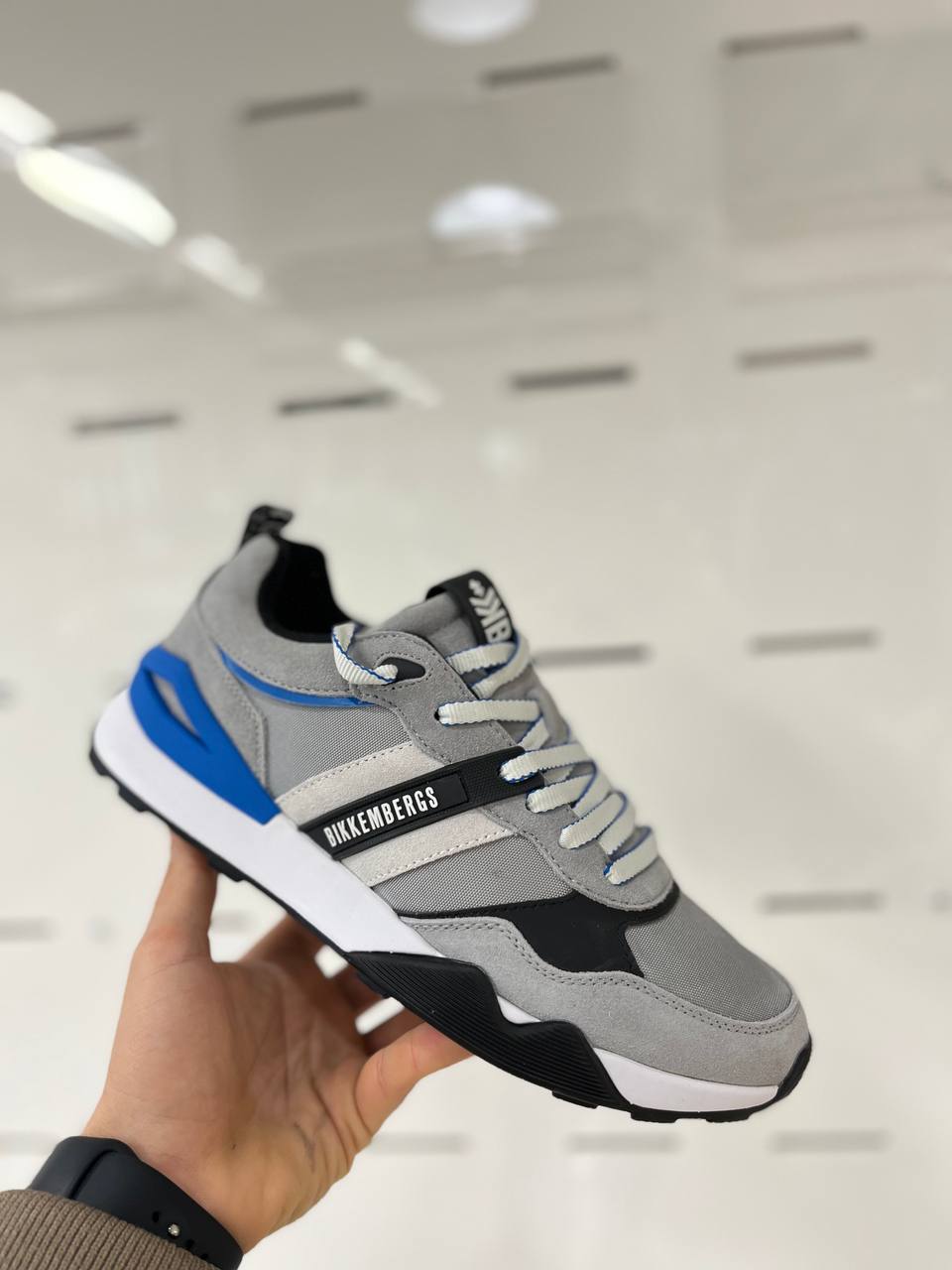 Фото Outlet