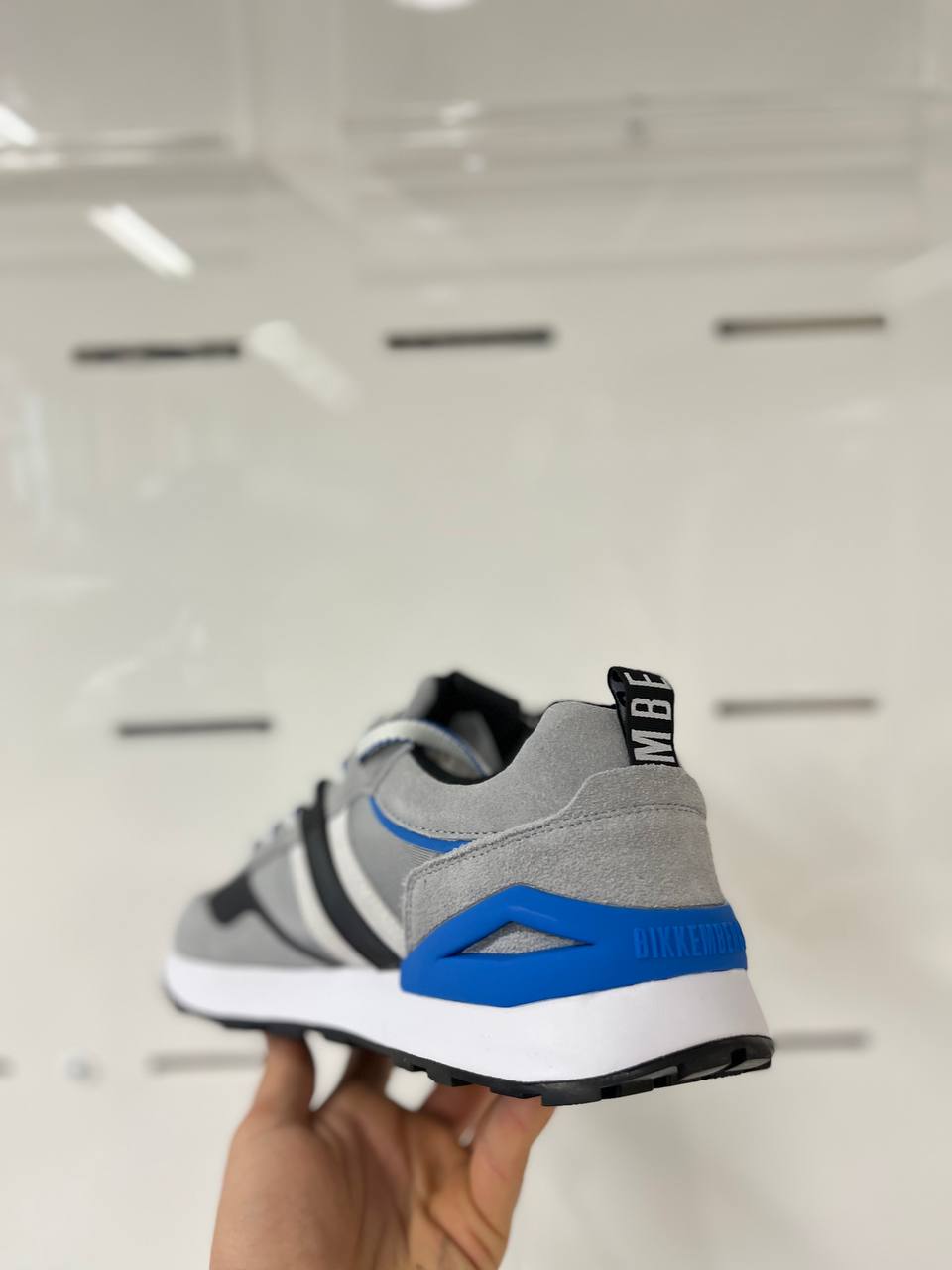 Фото Outlet