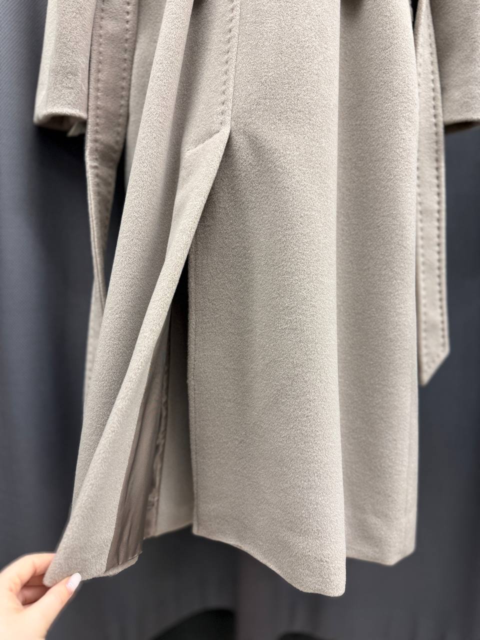 Фото Outlet
