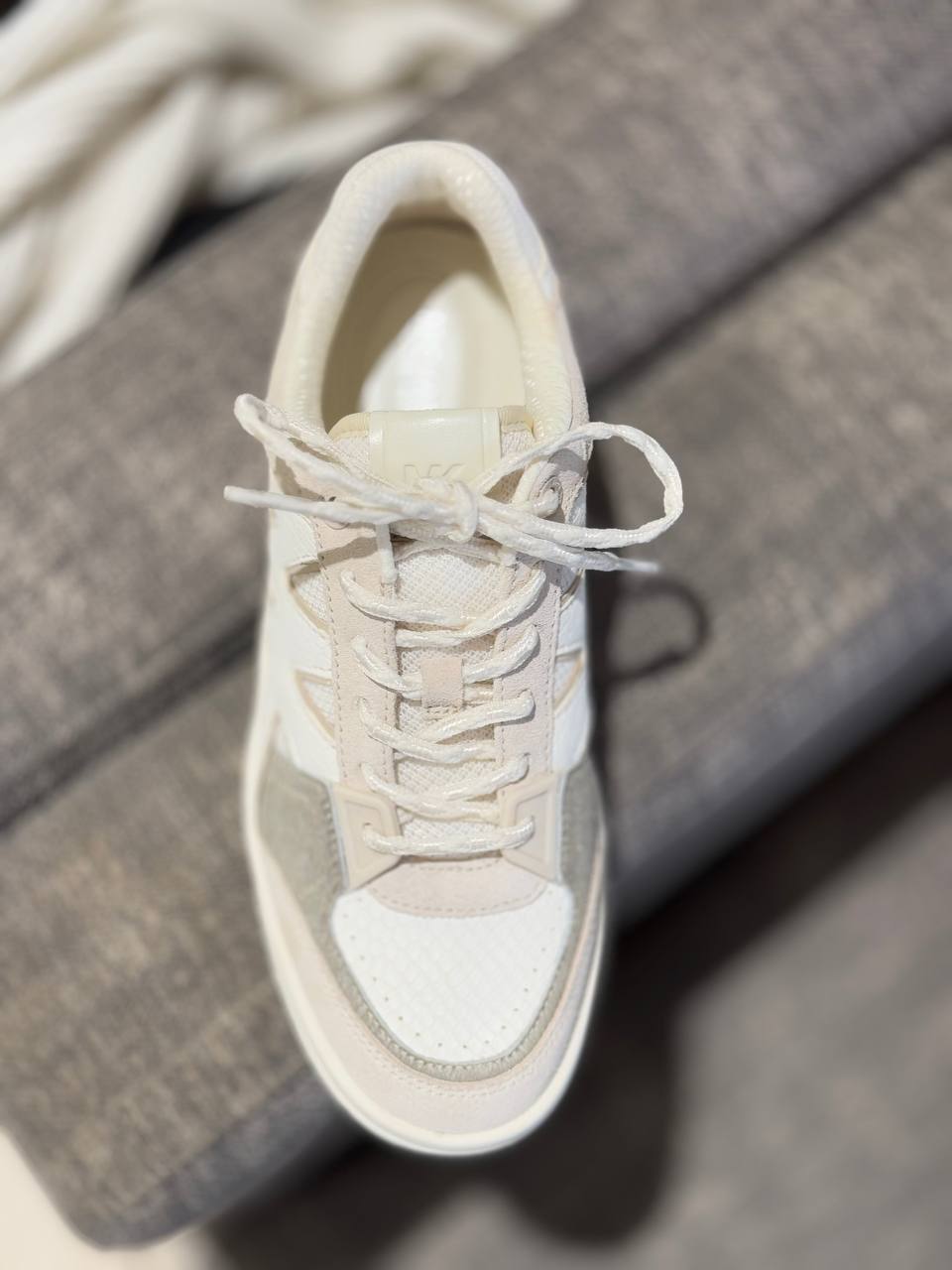 Фото Outlet