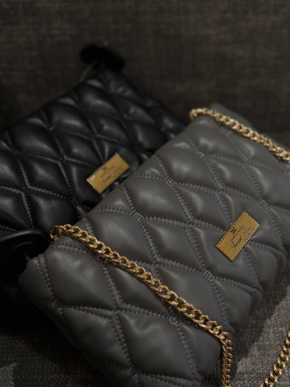 Фото Outlet
