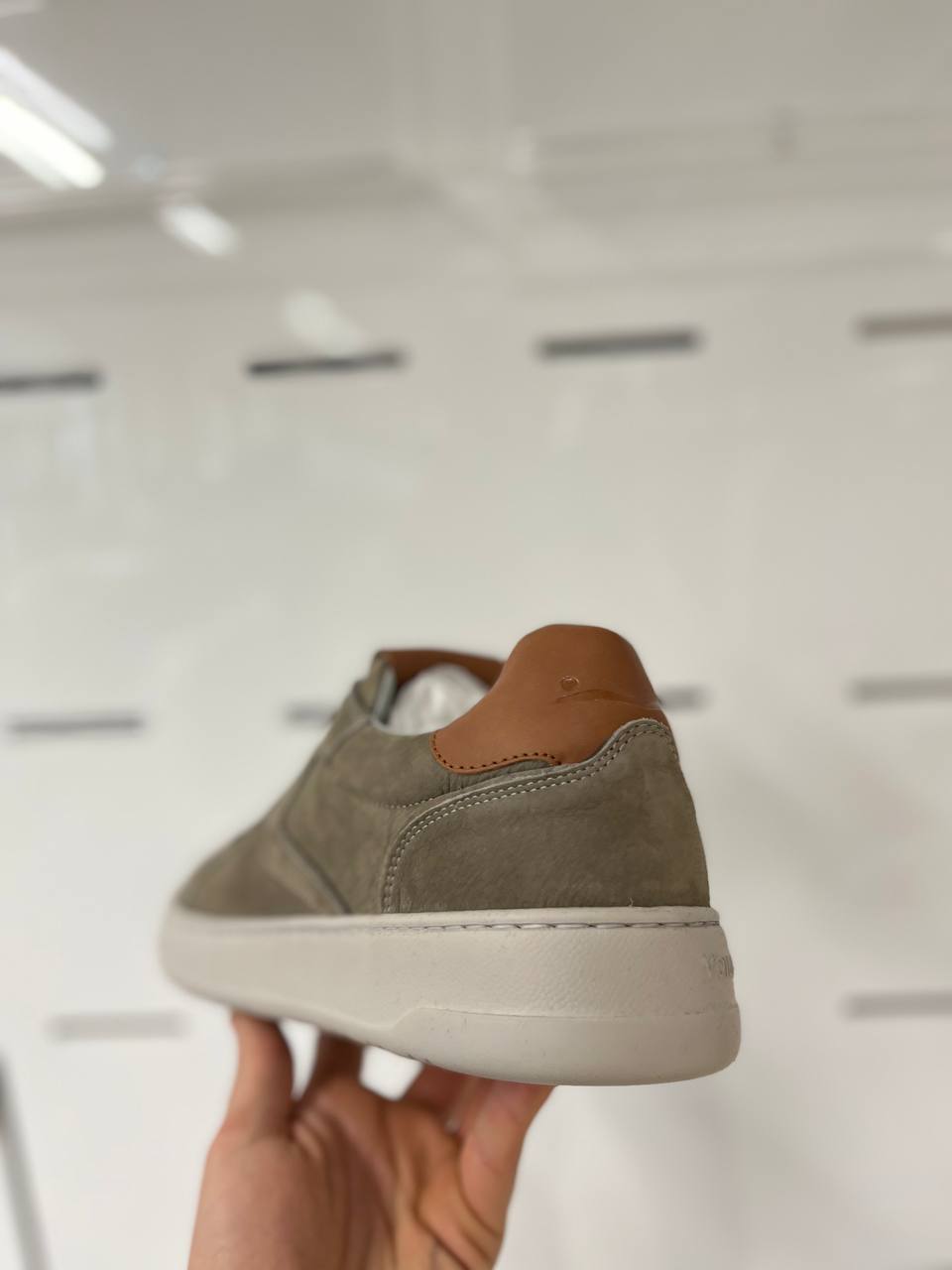 Фото Outlet