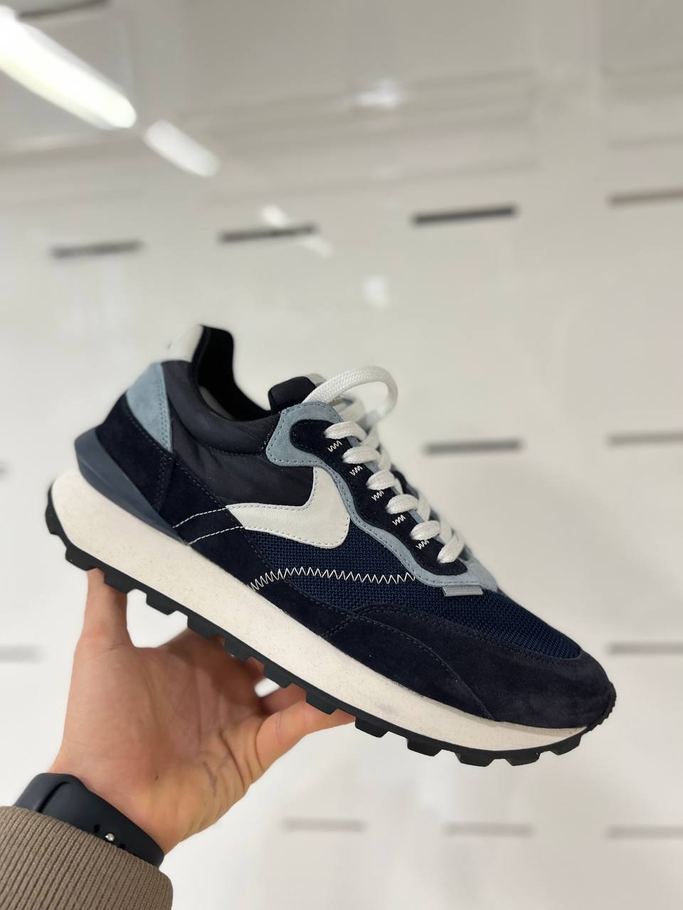Фото Outlet