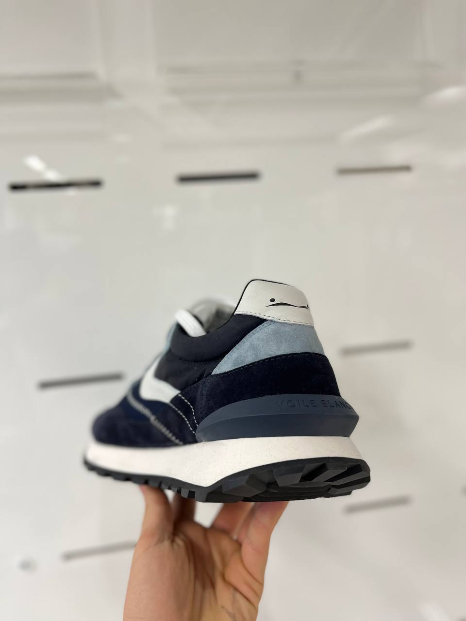 Фото Outlet