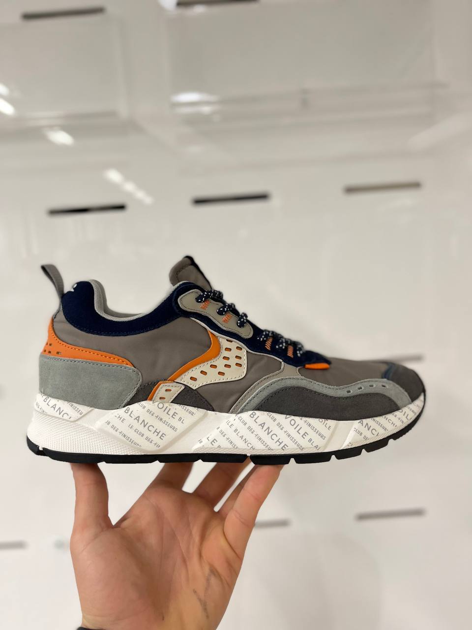 Фото Outlet