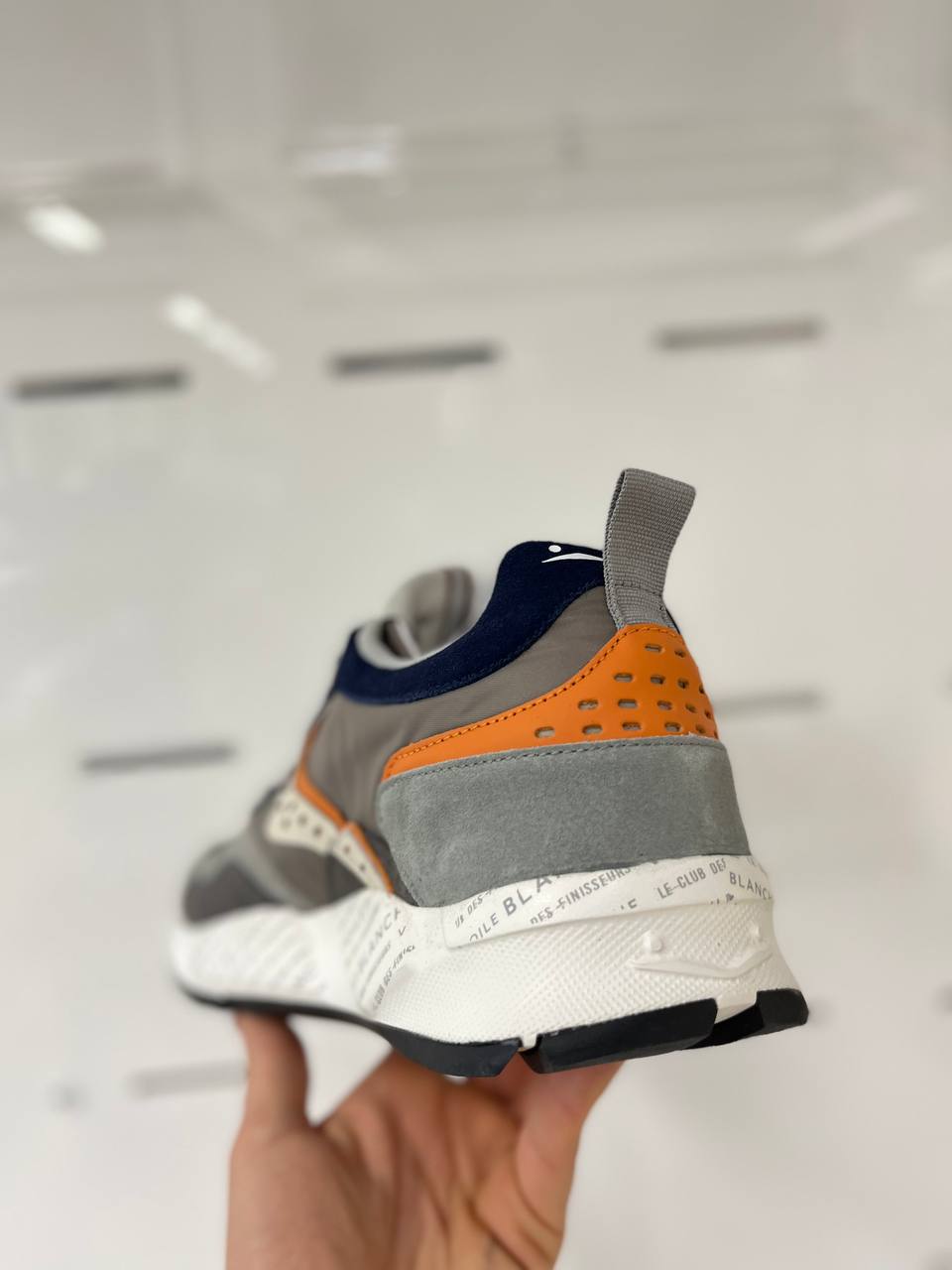 Фото Outlet