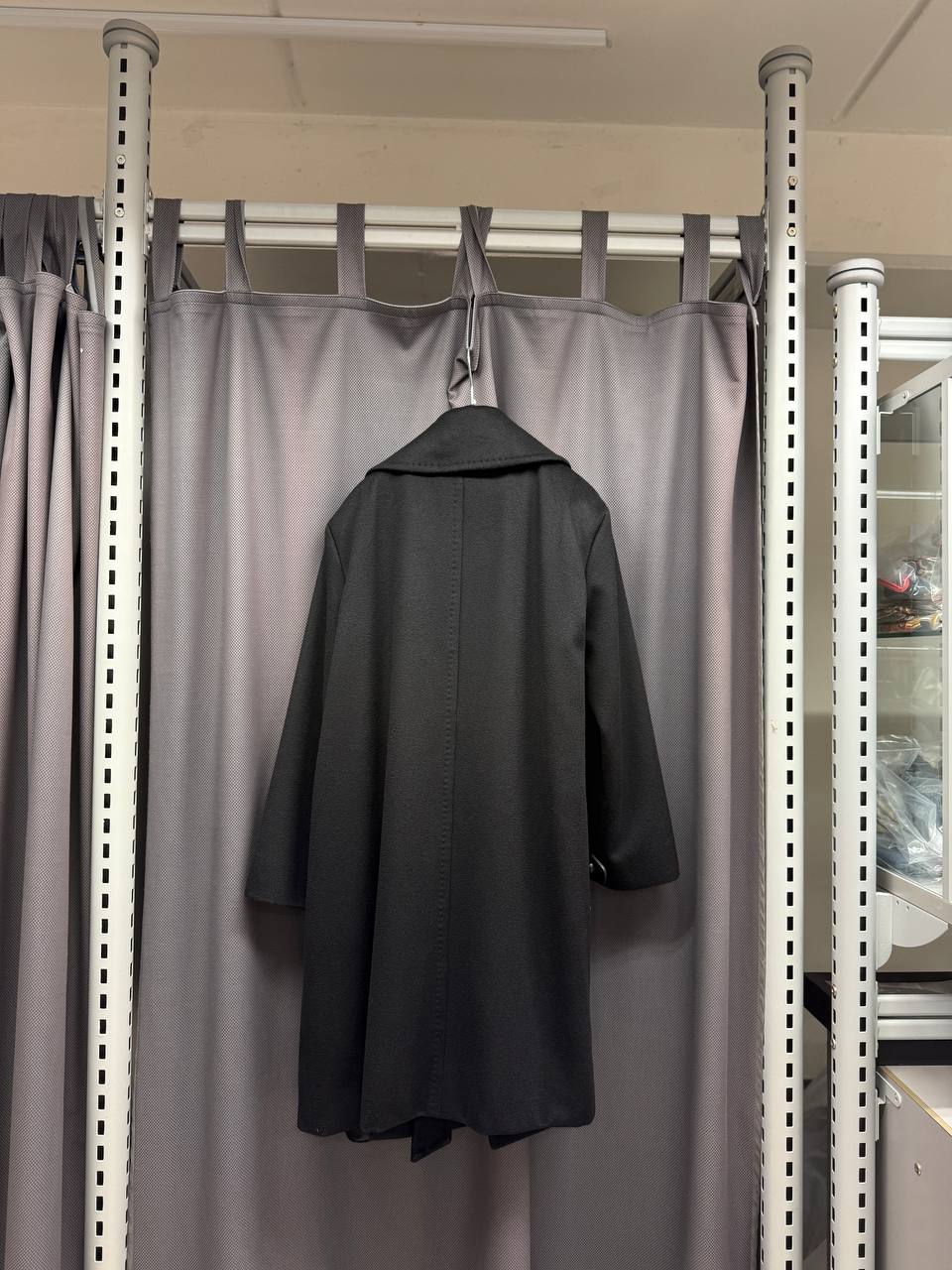 Фото Outlet