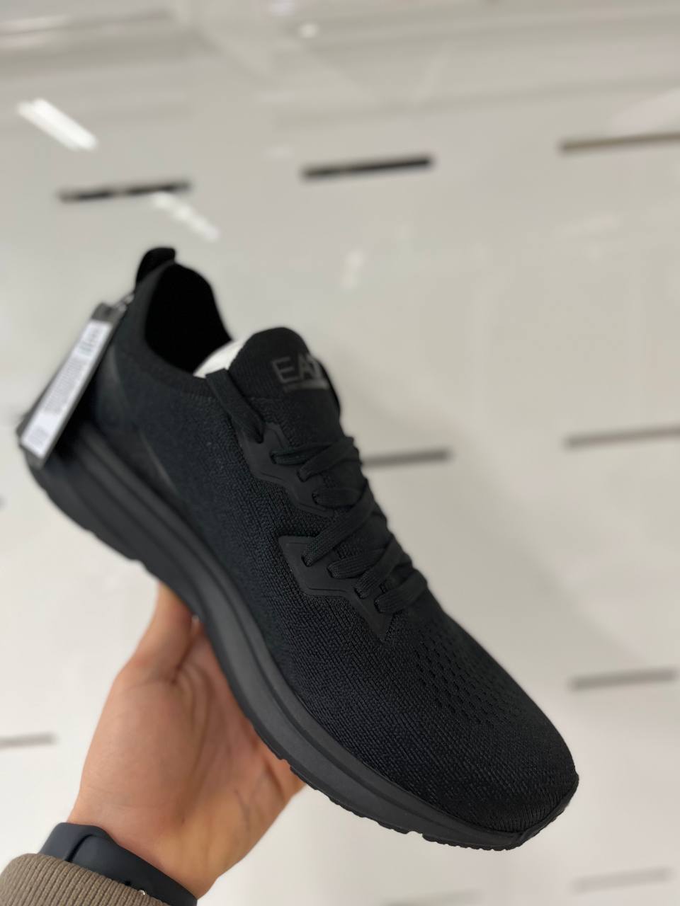 Фото Outlet