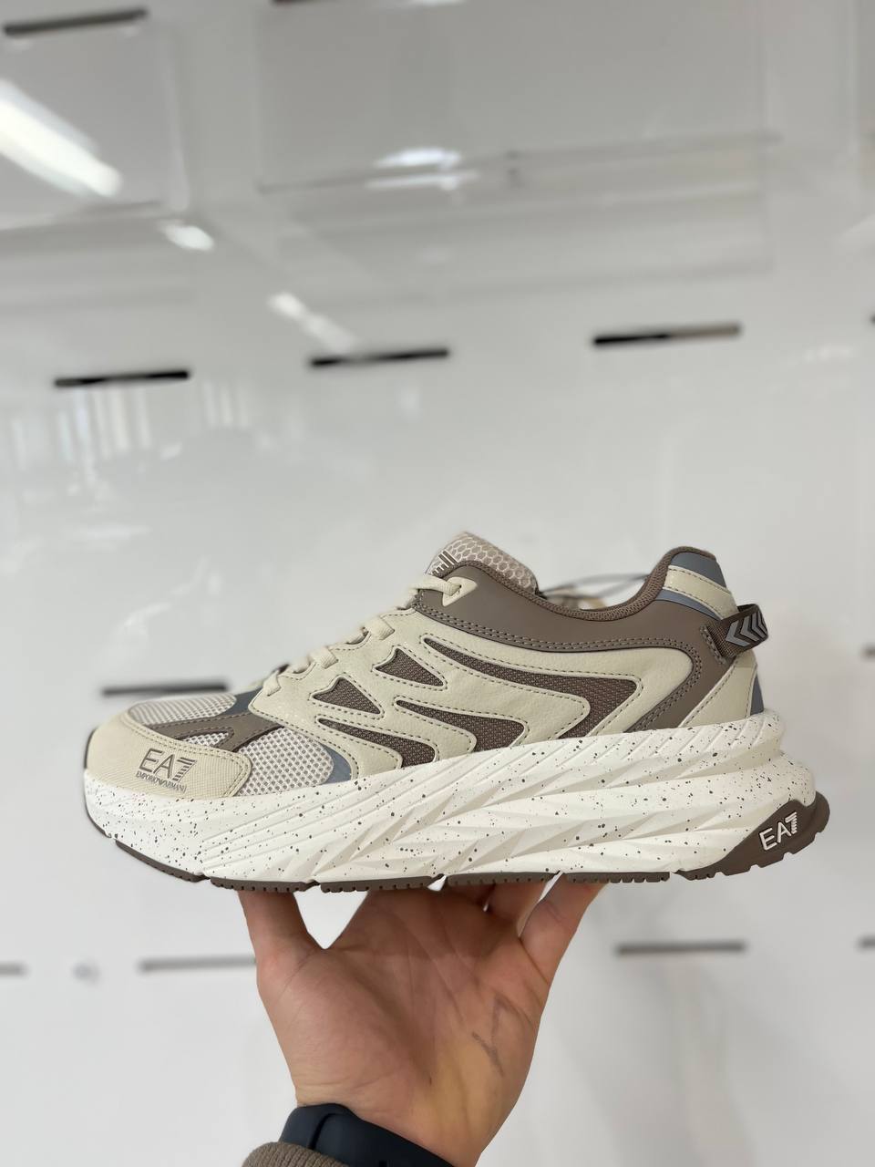 Фото Outlet