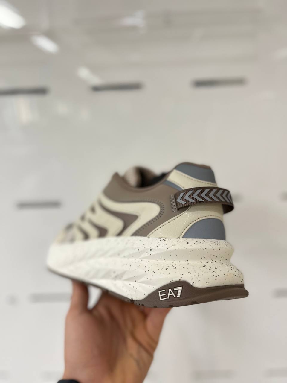 Фото Outlet