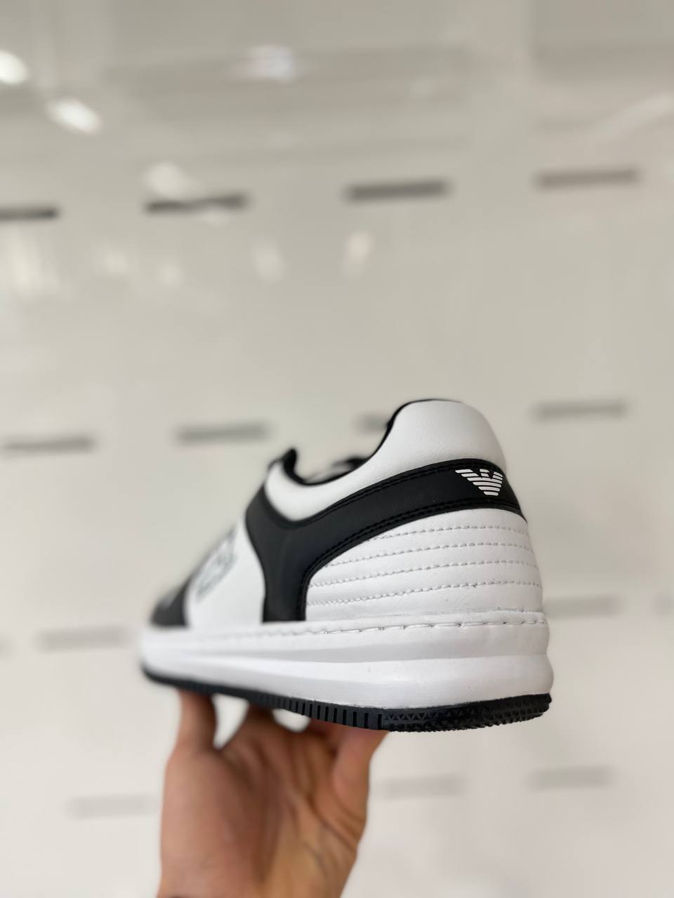 Фото Outlet