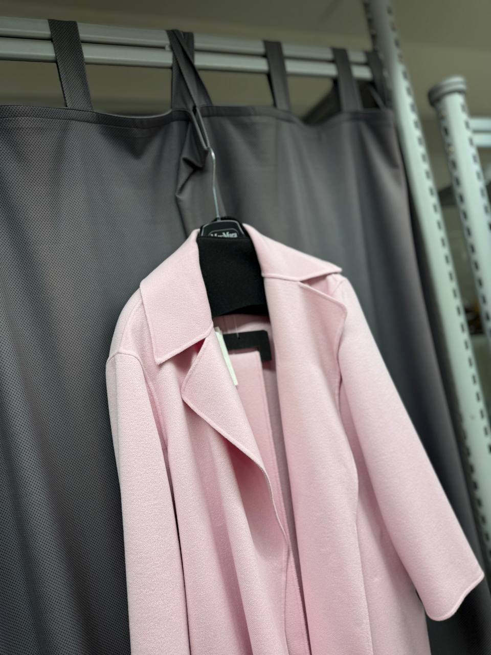 Фото Outlet