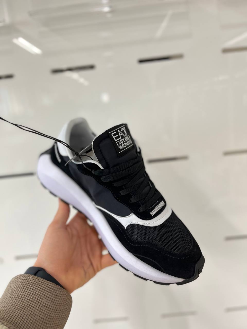 Фото Outlet