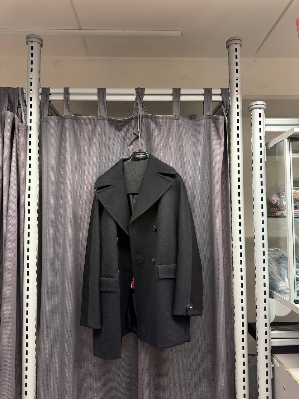 Фото Outlet