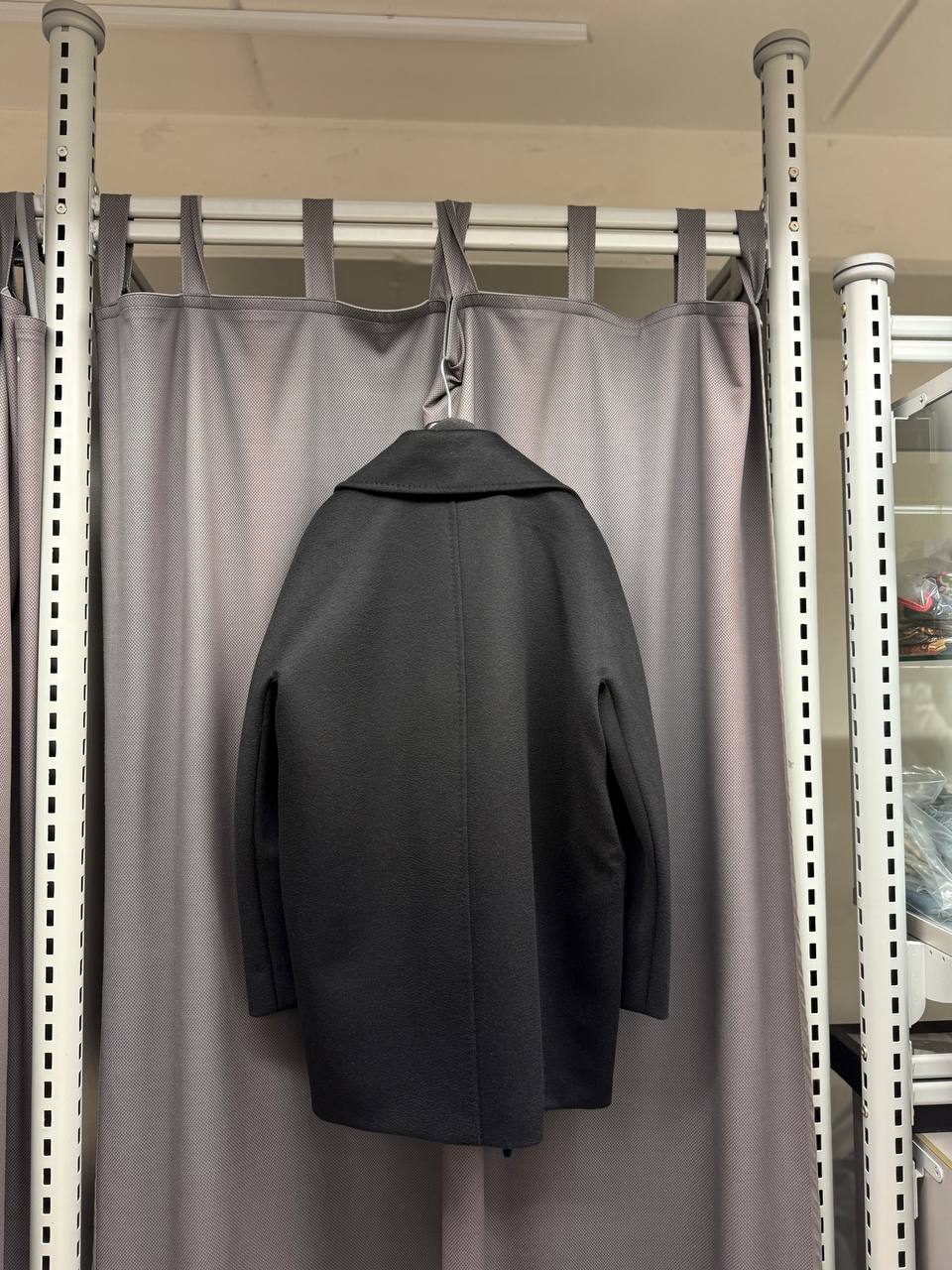Фото Outlet