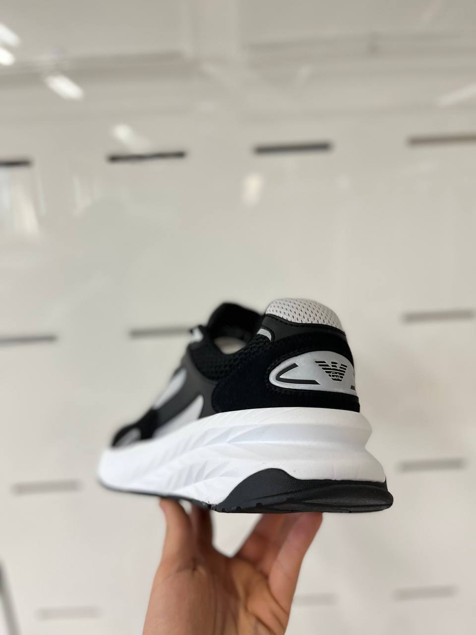 Фото Outlet