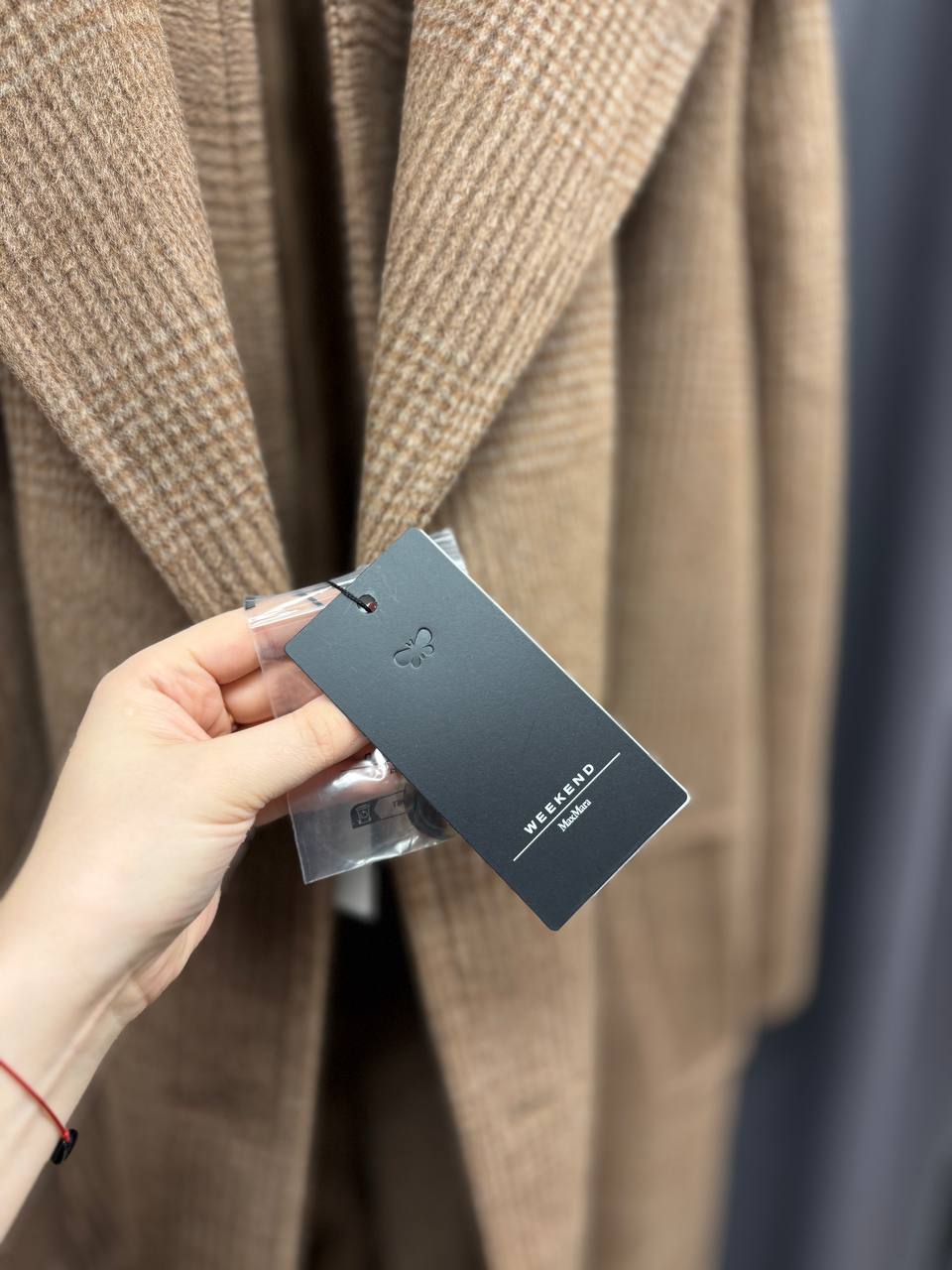 Фото Outlet