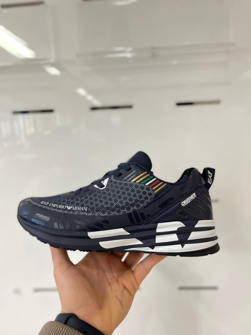 Фото Outlet