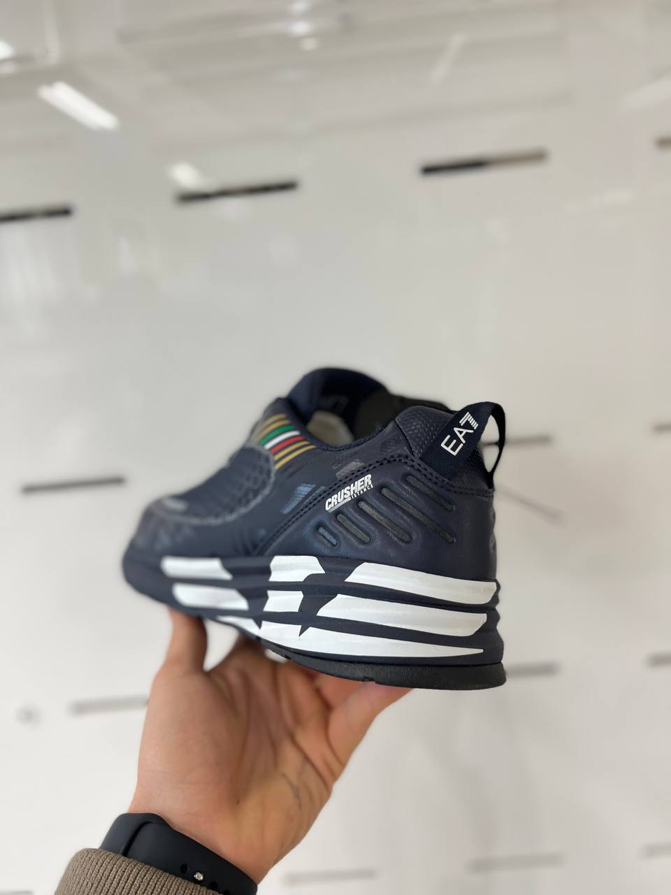 Фото Outlet