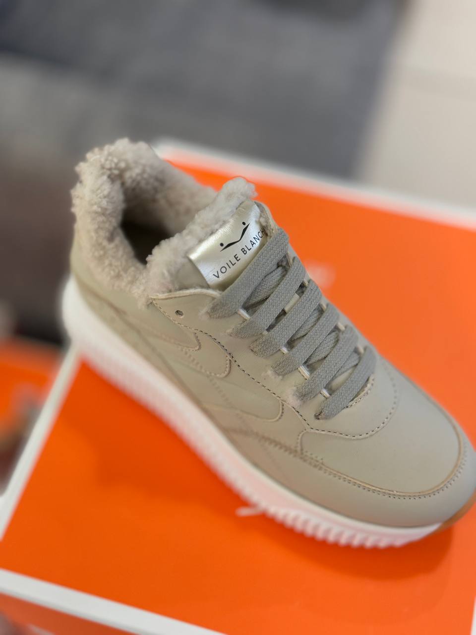 Фото Outlet