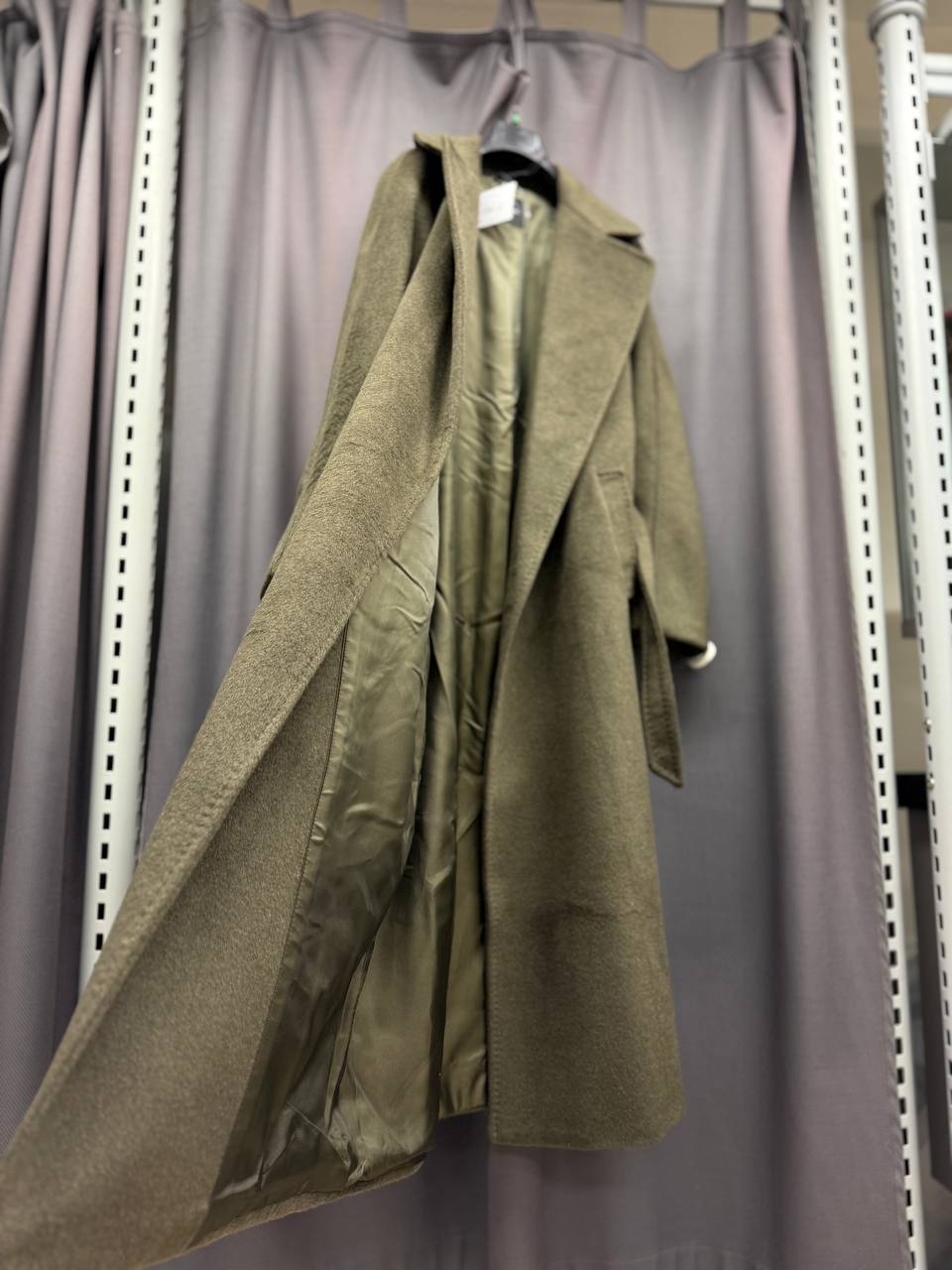Фото Outlet