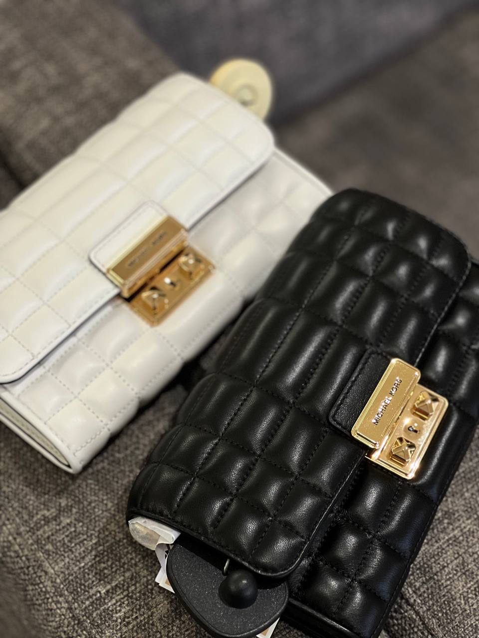 Фото Outlet
