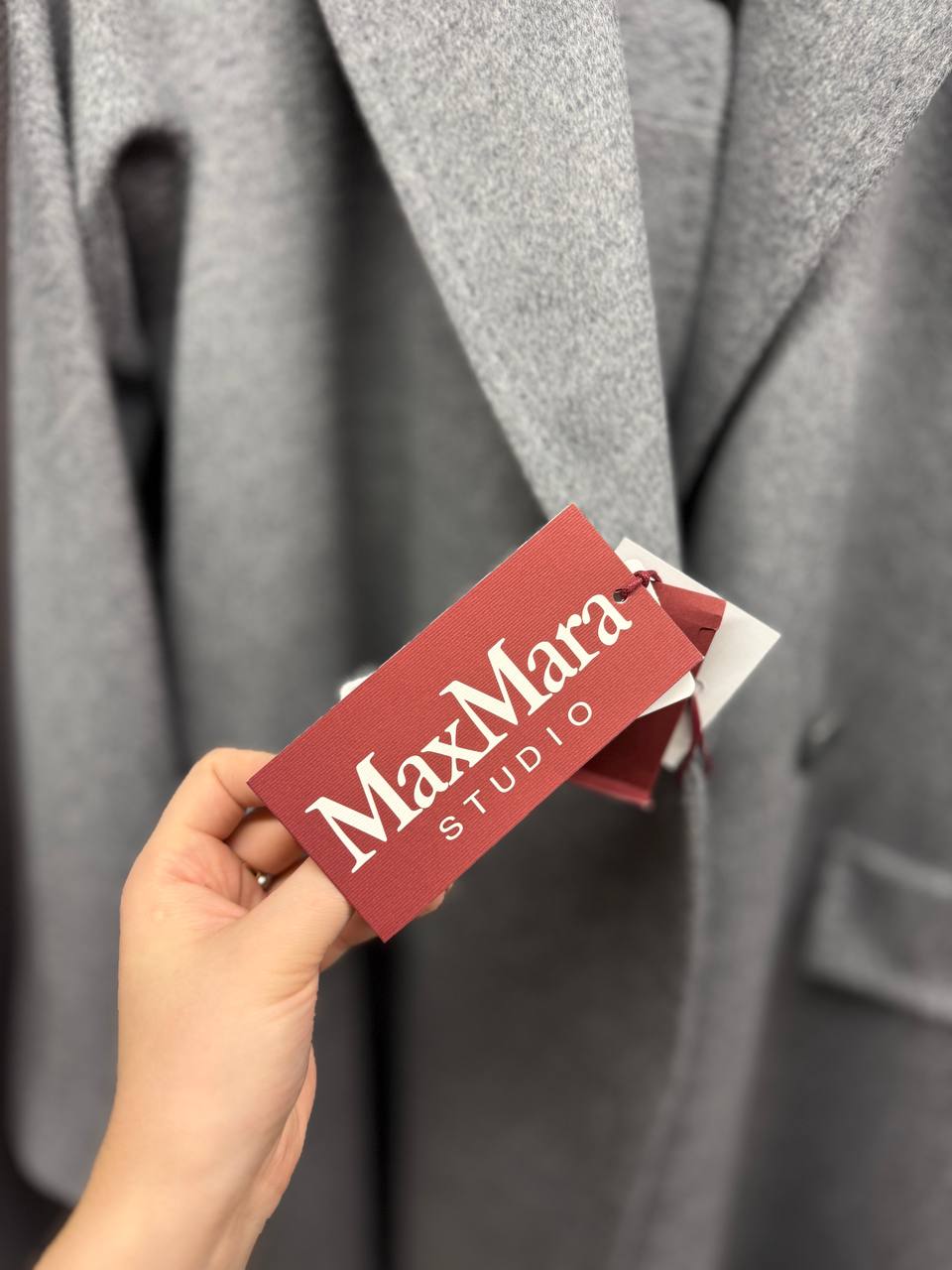 Фото Outlet