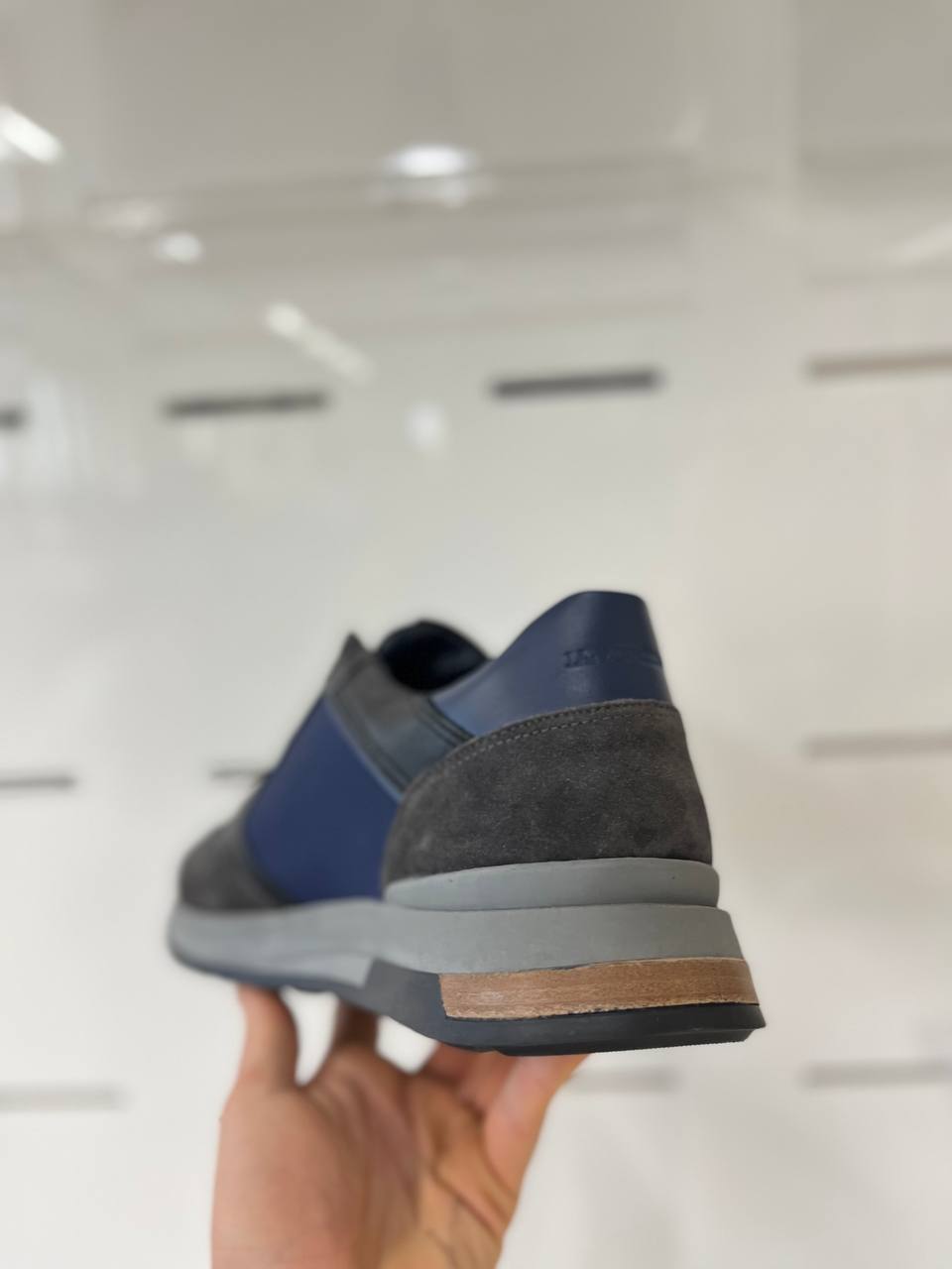 Фото Outlet