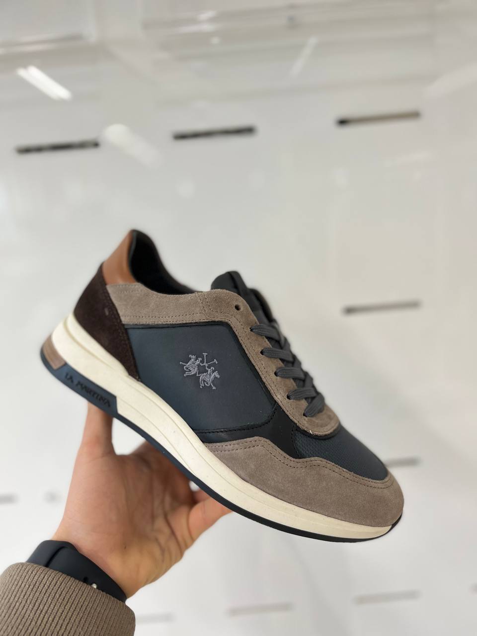 Фото Outlet