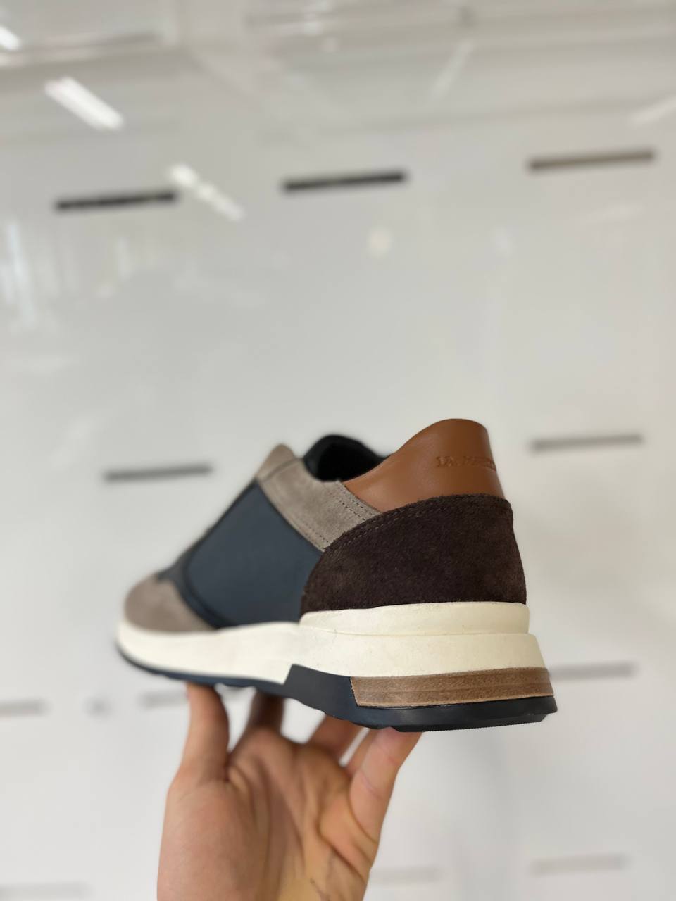Фото Outlet