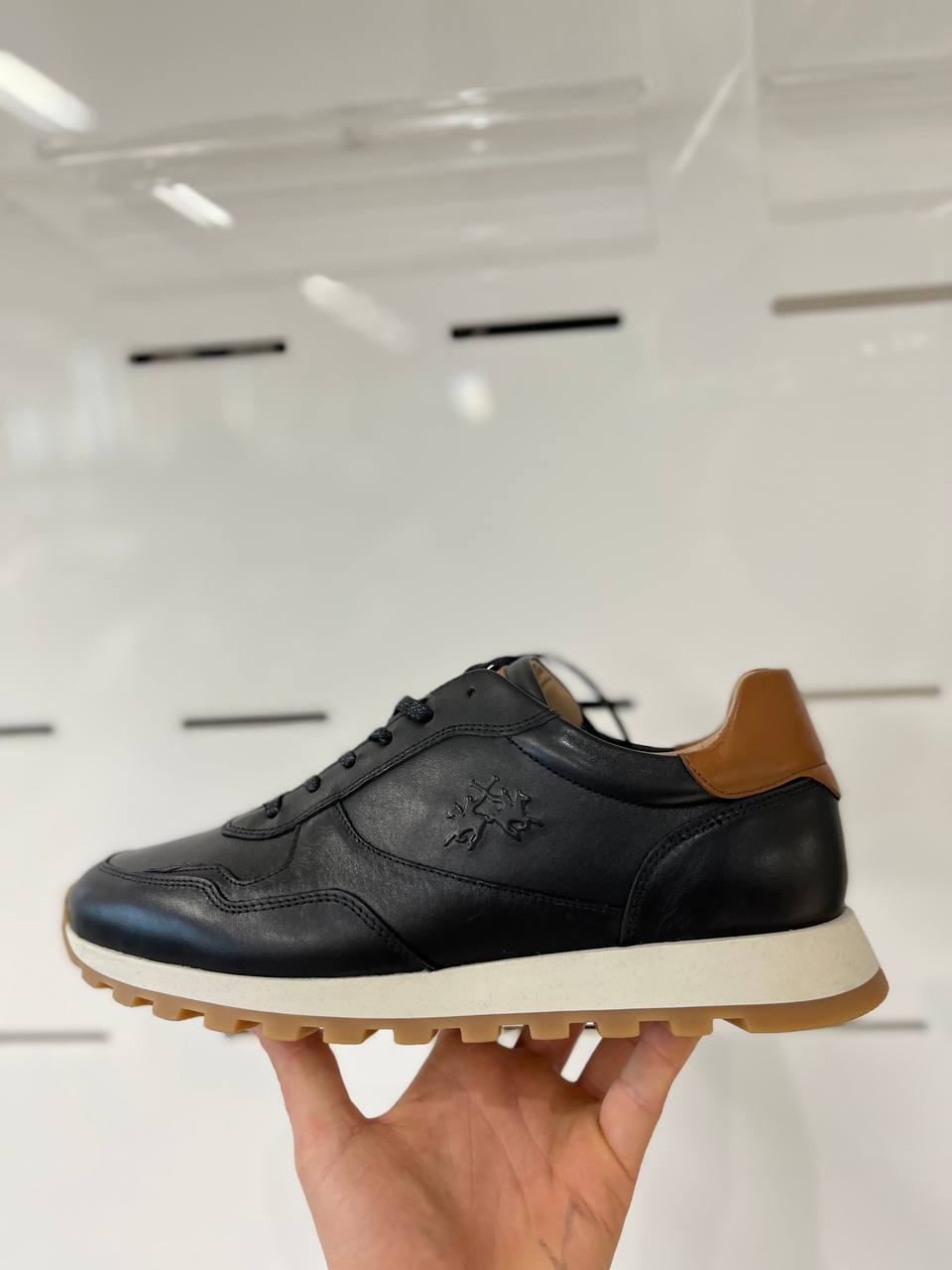 Фото Outlet