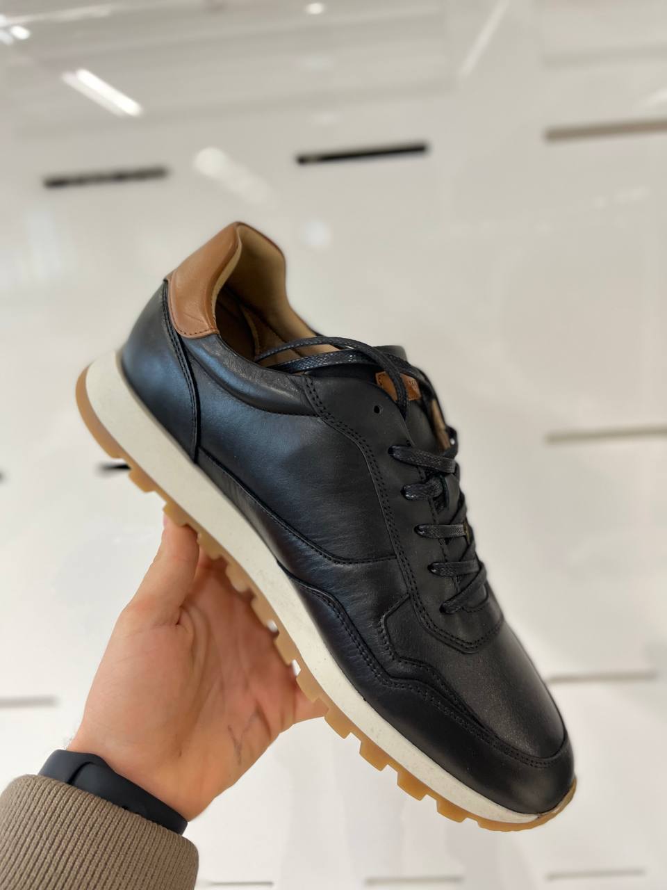 Фото Outlet