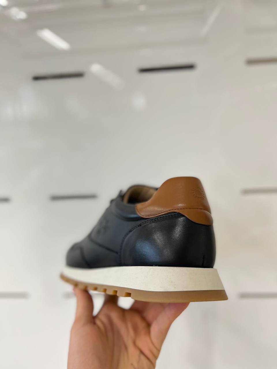 Фото Outlet
