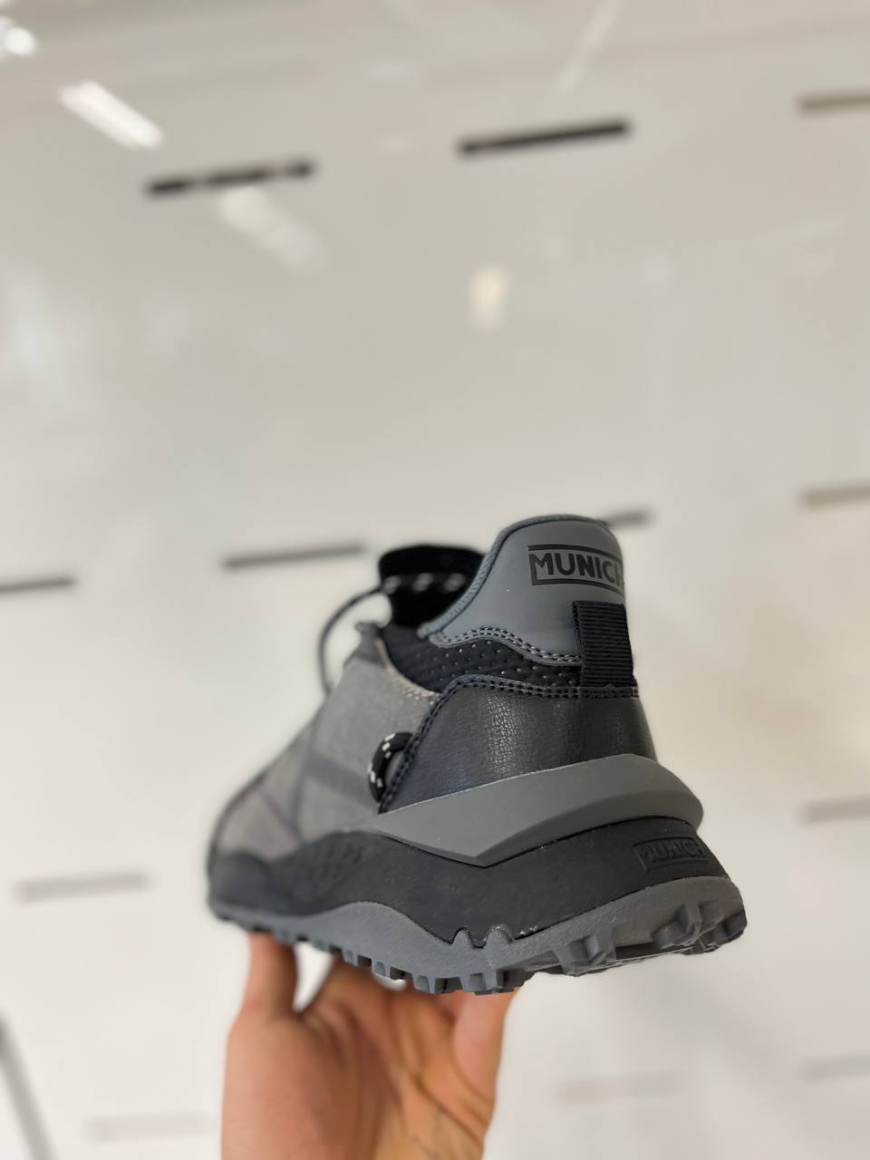 Фото Outlet