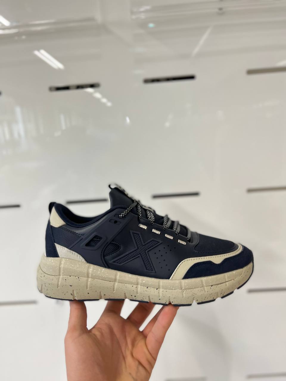 Фото Outlet