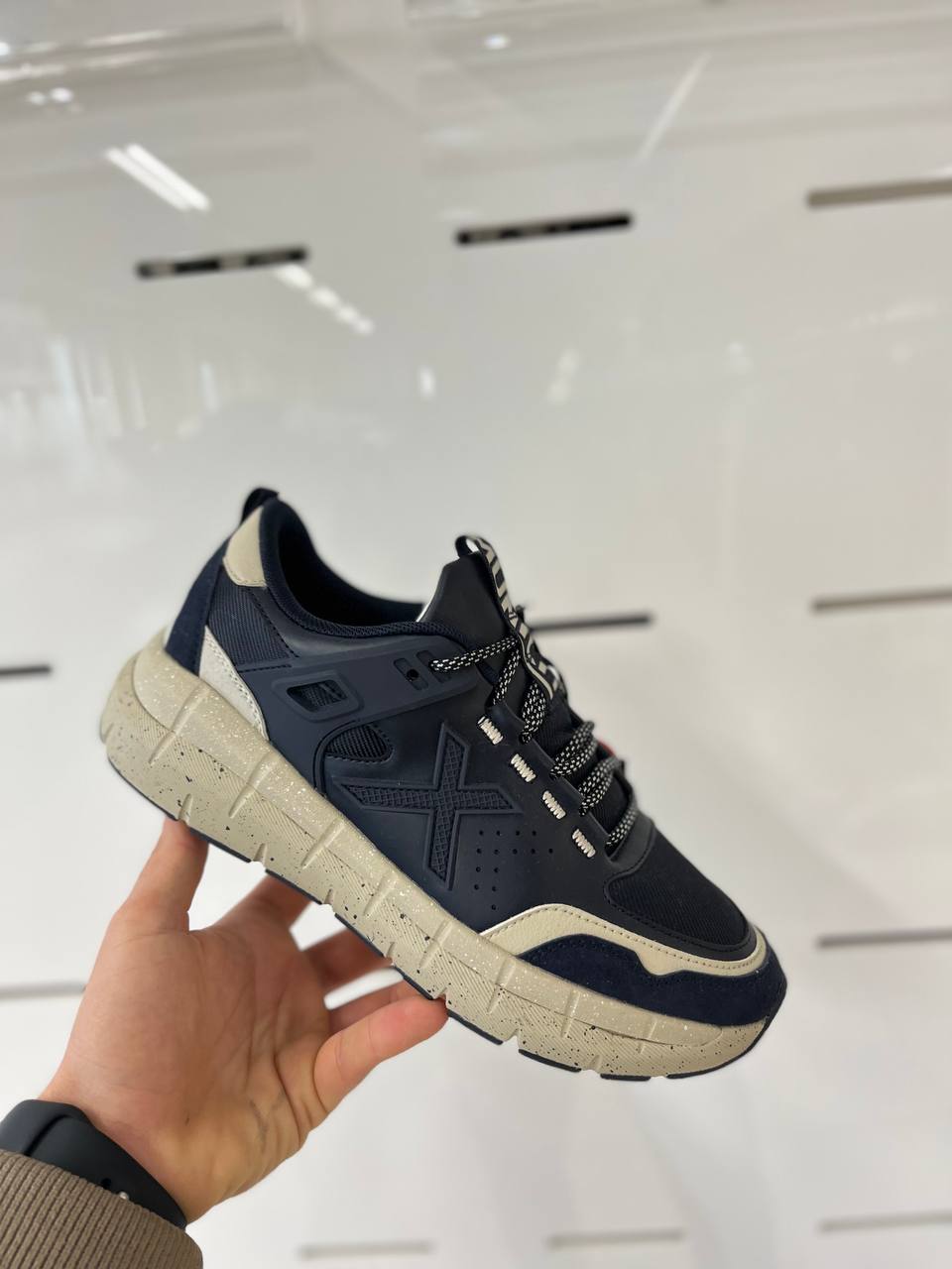 Фото Outlet