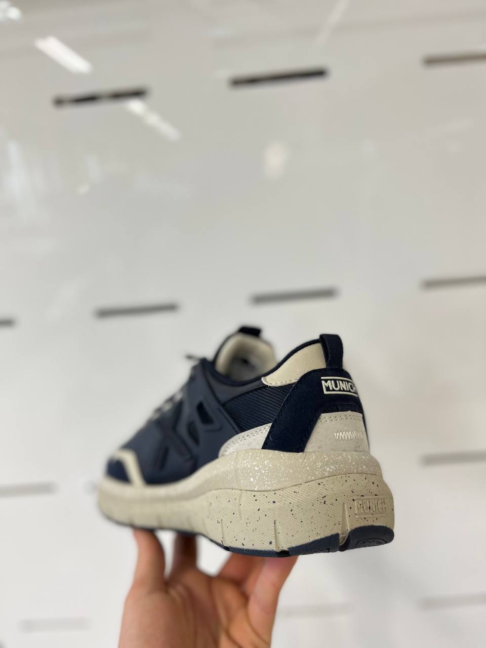 Фото Outlet