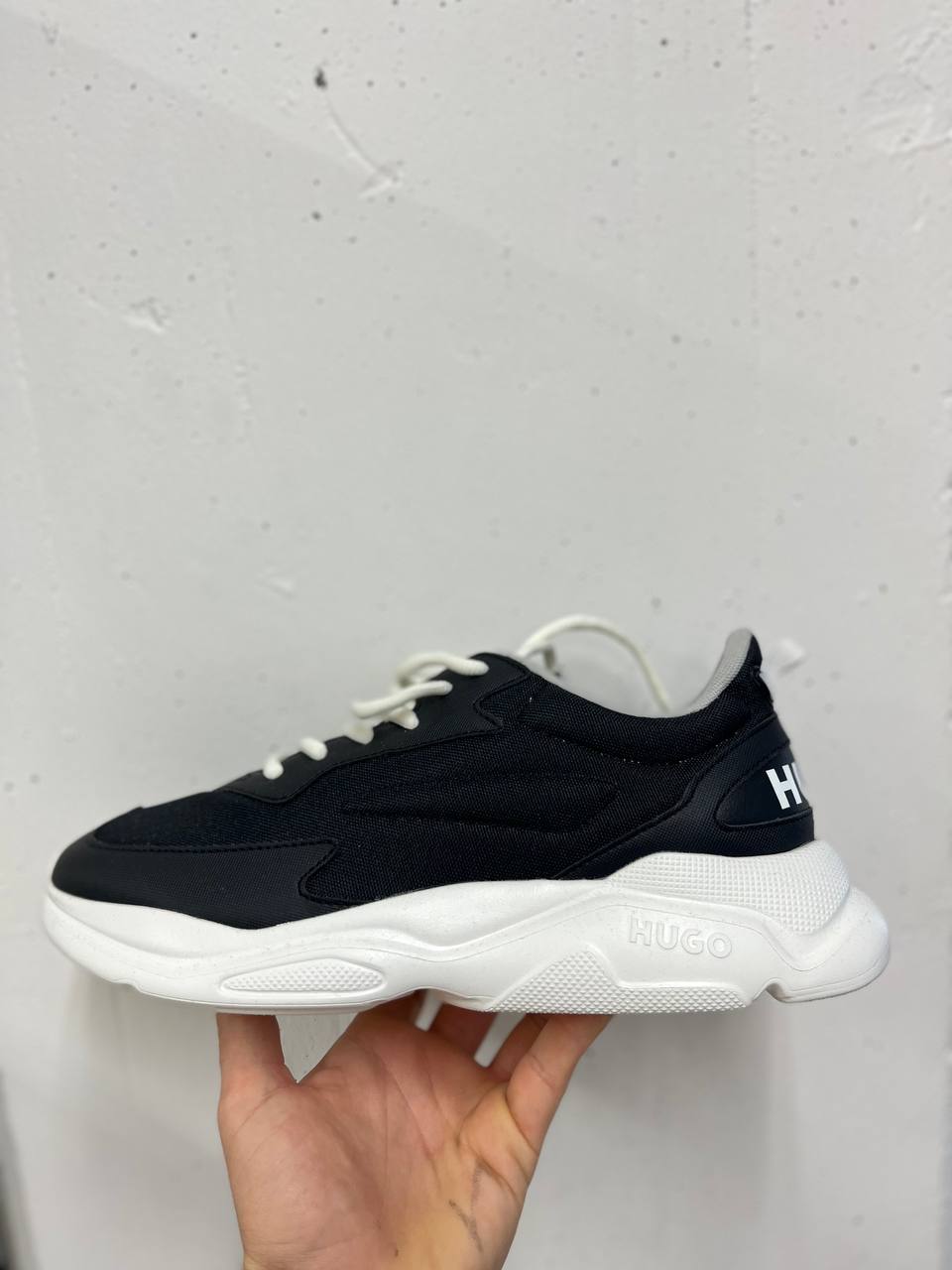Фото Outlet