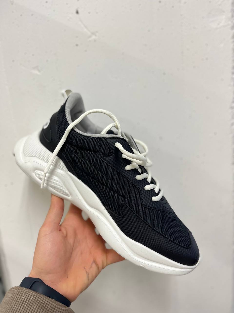 Фото Outlet