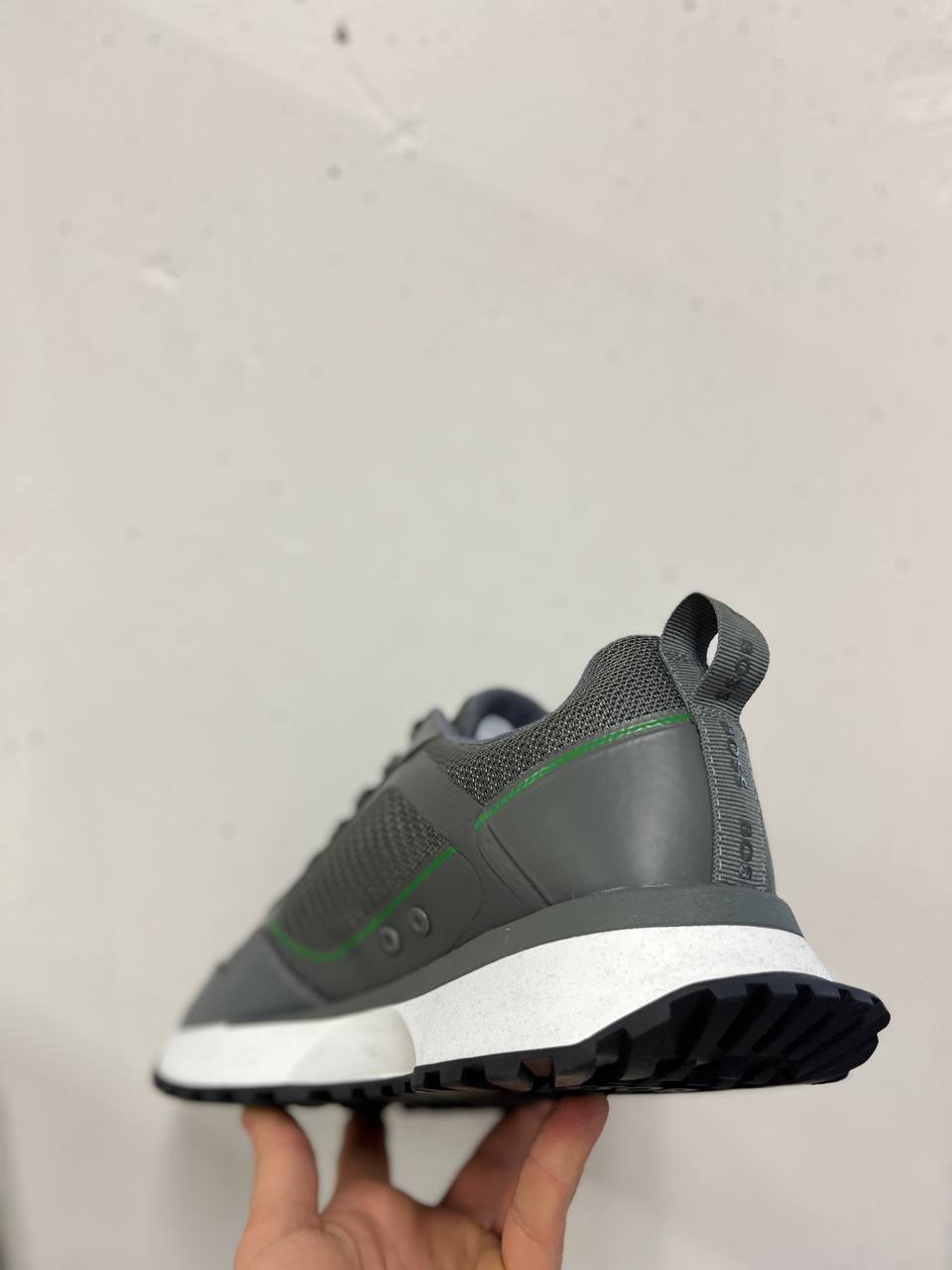 Фото Outlet
