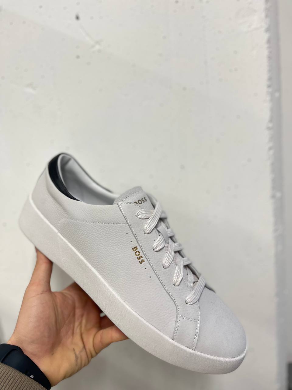 Фото Outlet