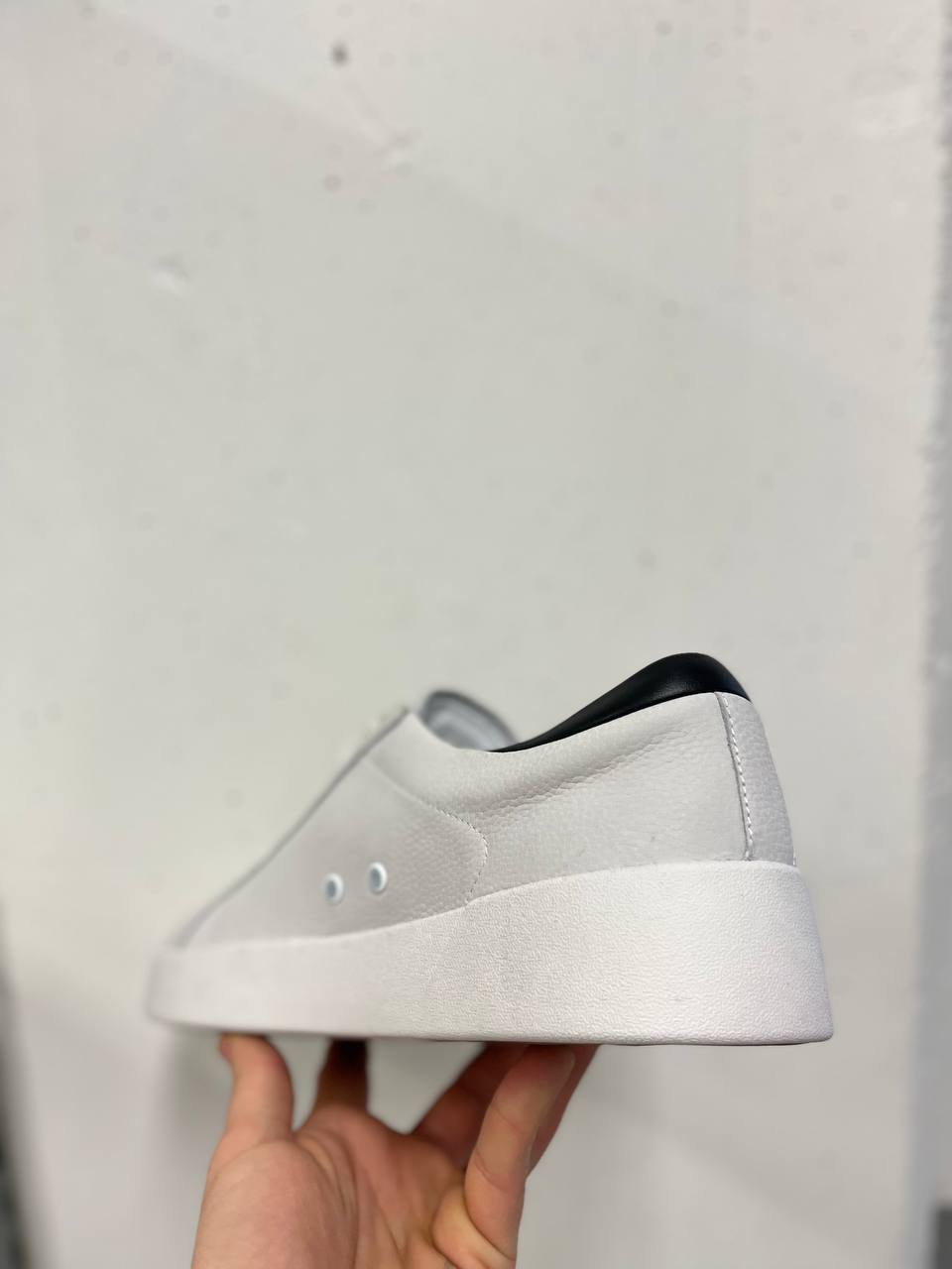 Фото Outlet