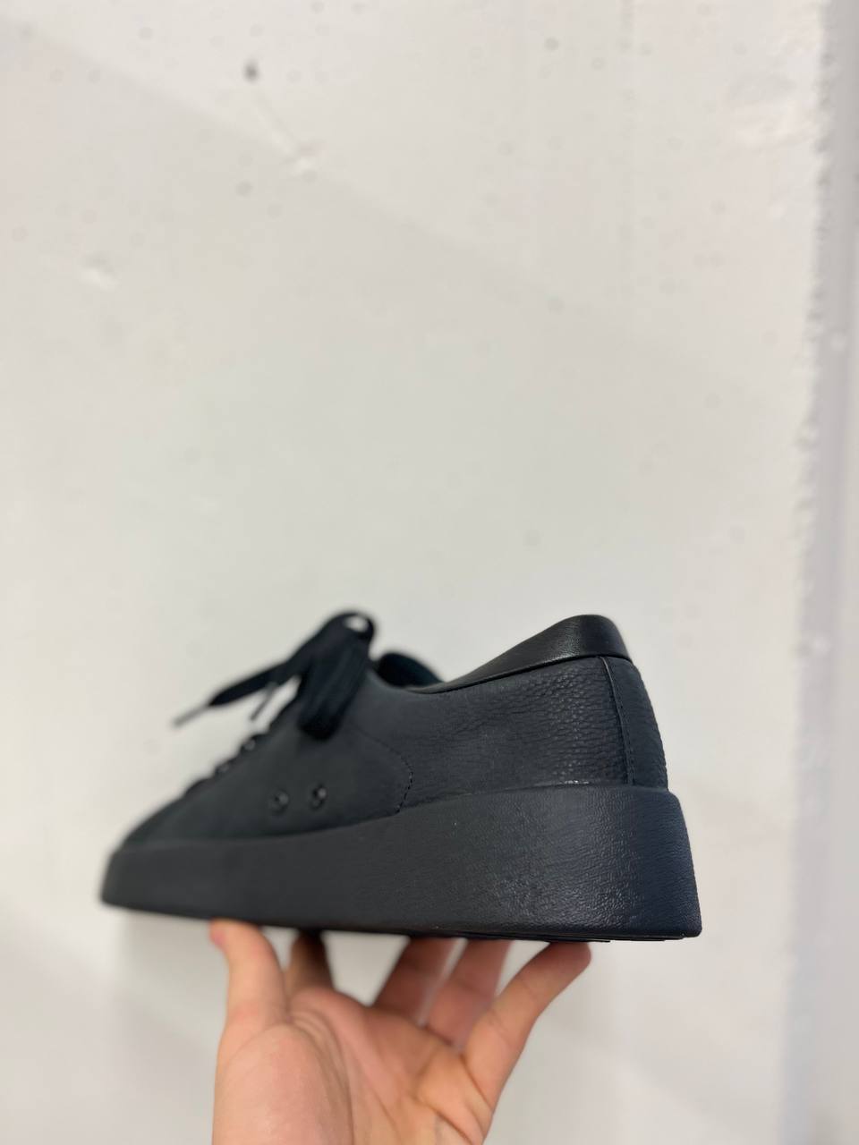 Фото Outlet