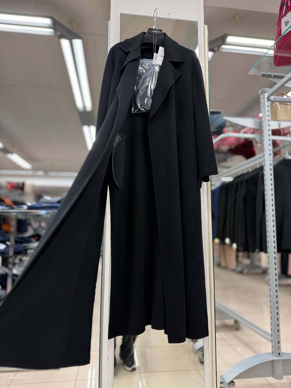 Фото Outlet