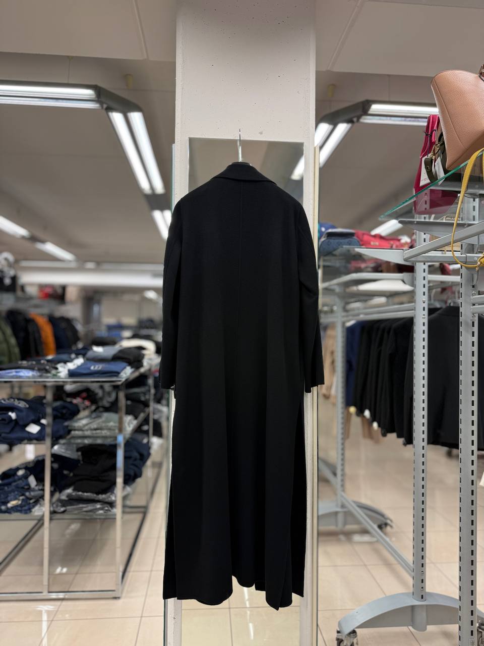 Фото Outlet