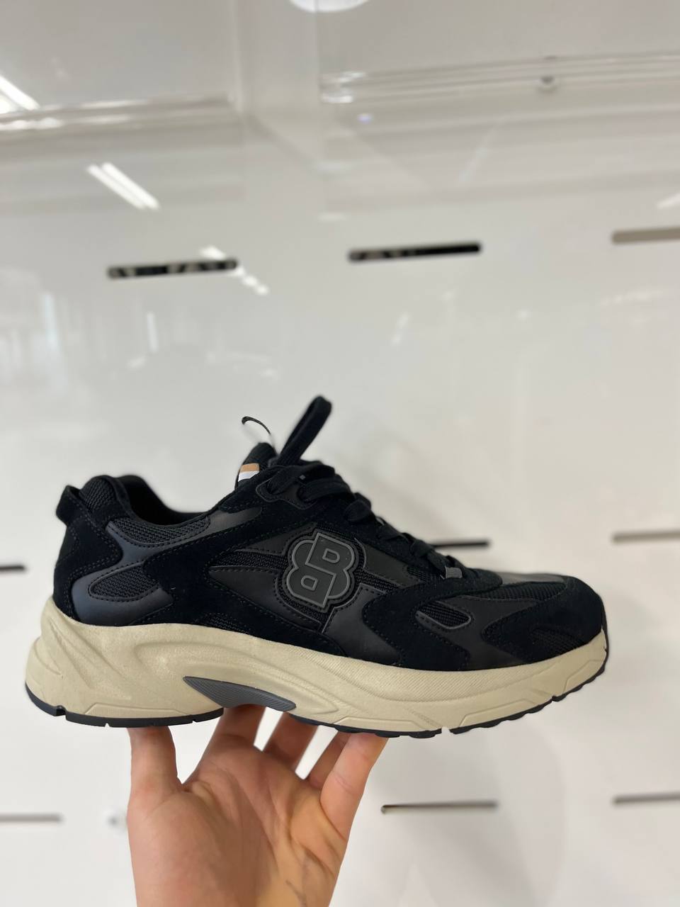 Фото Outlet