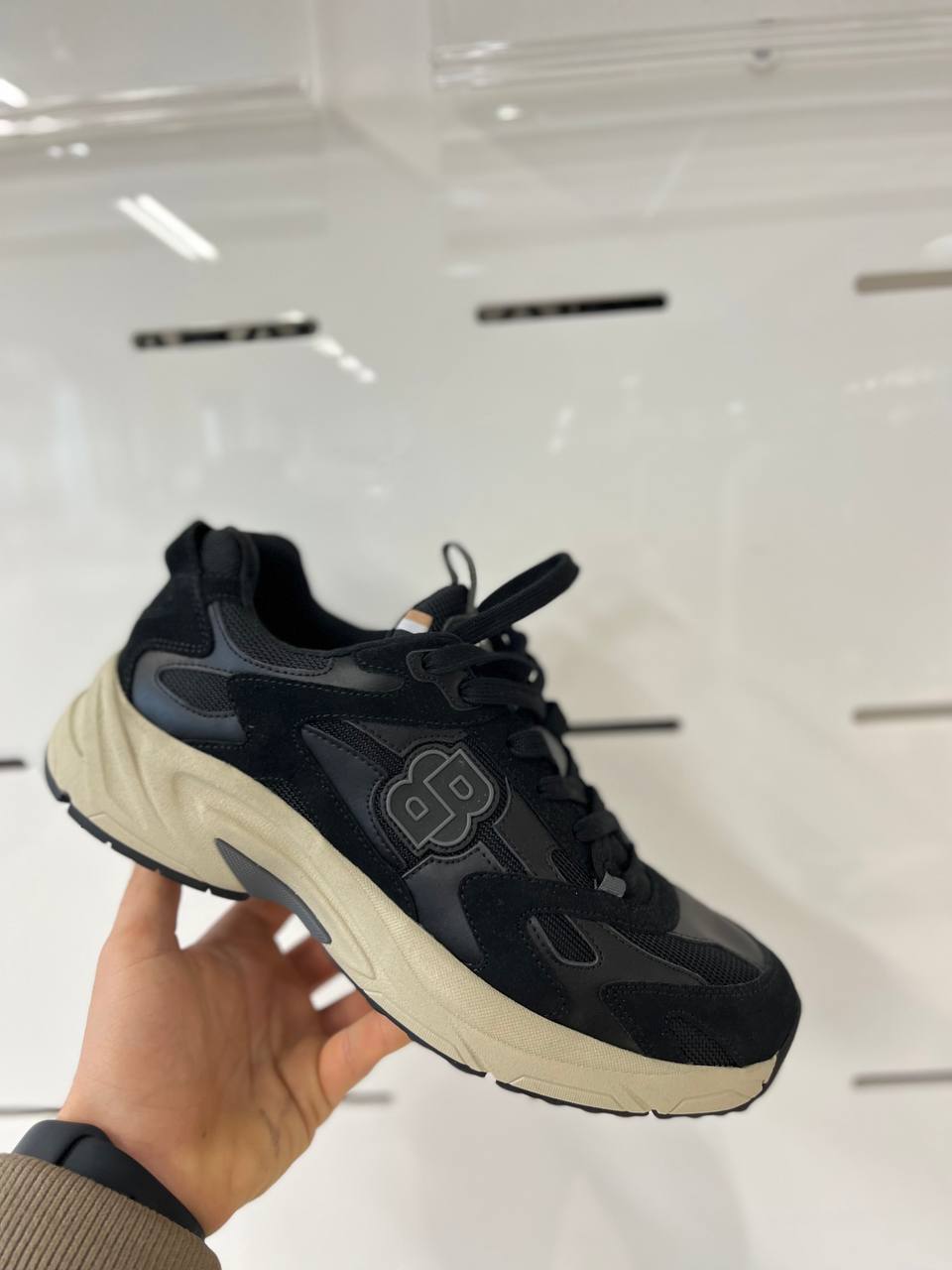 Фото Outlet