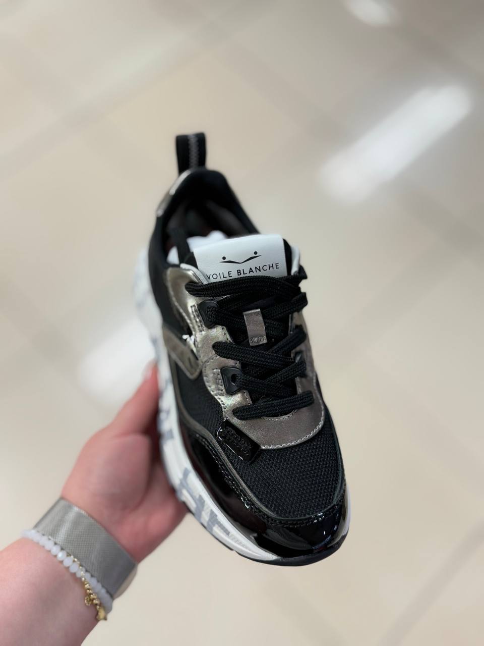 Фото Outlet