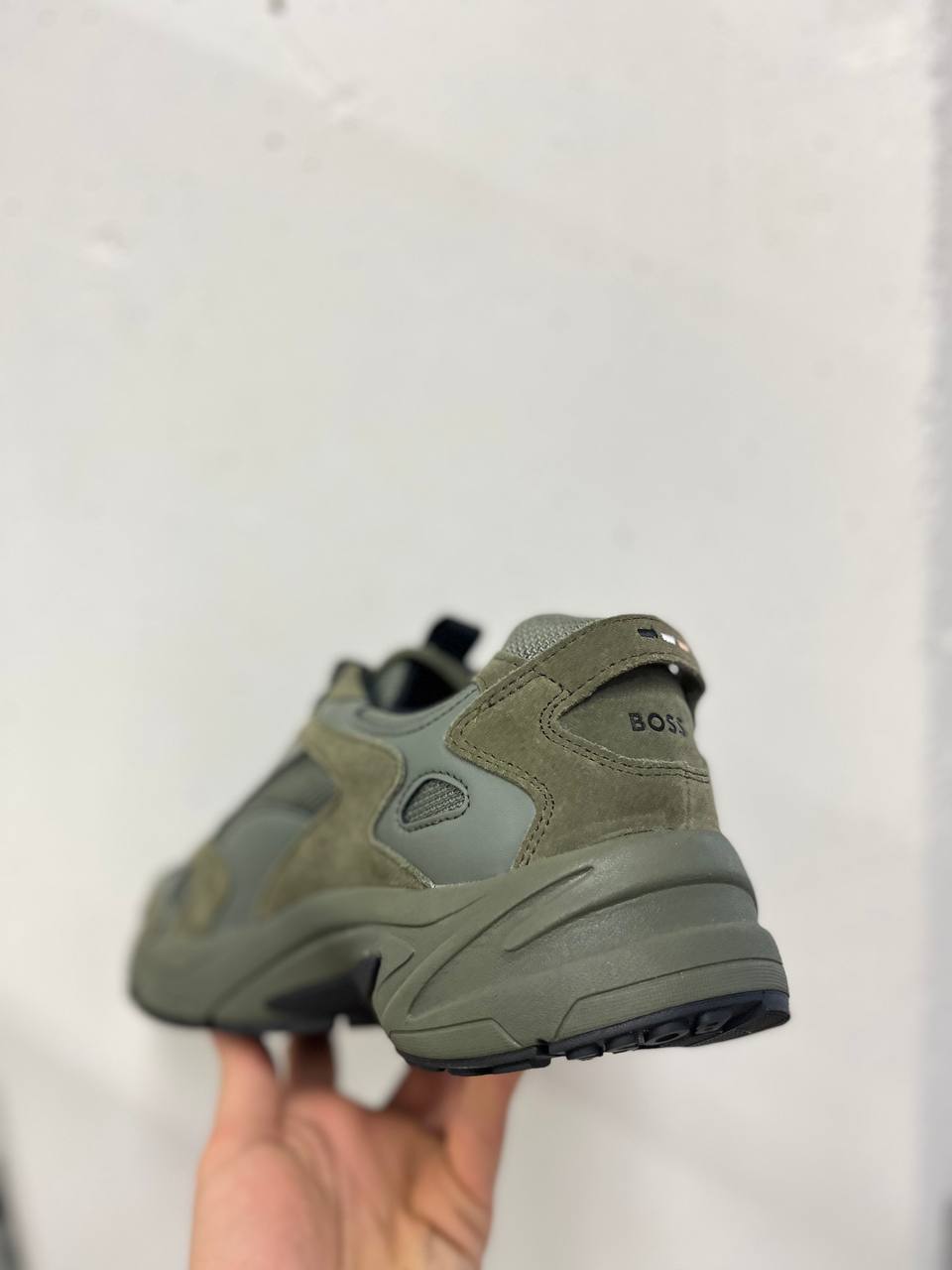 Фото Outlet