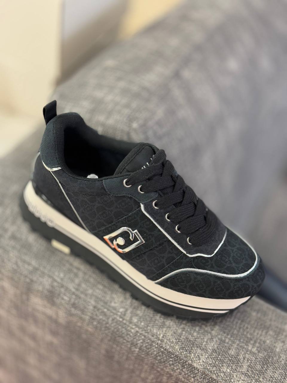Фото Outlet